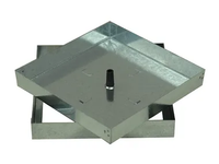 h_light-duty-recessed-access-cover-link-industries-368840-rela54a1a2b.jpg thumb image